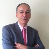 Jose Corona Alvarez