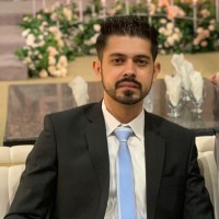 Muhammad Junaid