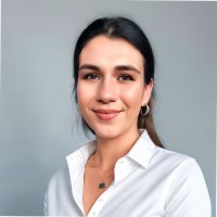 Fatma Eda S.