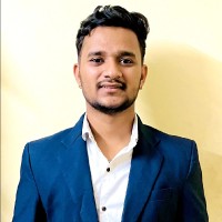 Rohit Gore