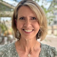 Kathy Mecom