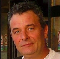Andrea Baccani