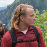 Hunter Atkinson