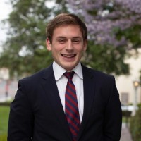 Mitchell Stephens