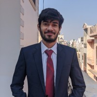Jagrit Sharma