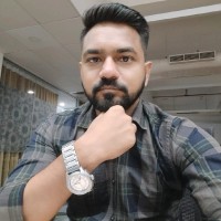 Ravi Kumar