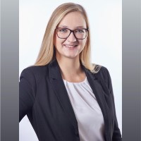 Tamara Kuchlbauer