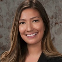Christin (Gentz) Callahan, P.E.