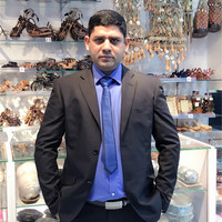 imran ali