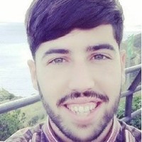 Aitor Rodríguez Hernández