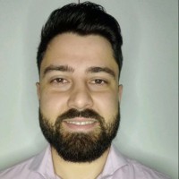 Francisco Sales