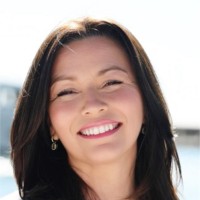 Lisa Martinez MTA Dip SYM