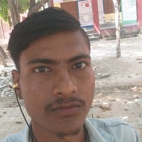 Rajkumar raikwar