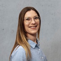 Hannah Greiser M.A.