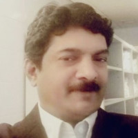 S.RaoKarna K
