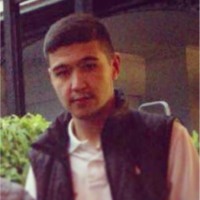 Amir Akhlaqi