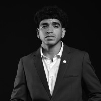 Diego Sanchez Morocho