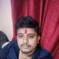 Prashant Jadhav