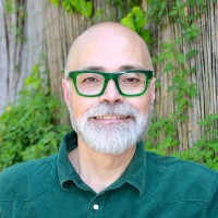 Saverio Pepe