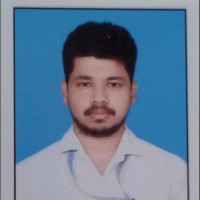 ARPAN SAMANTA