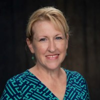 Kimberley Kabb
