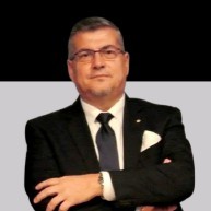 Pierangelo Margutti