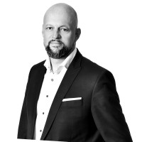 Markus Lehnemann