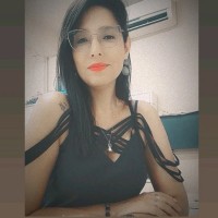 Andressa Brambilla