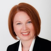 Nicole Ferrell