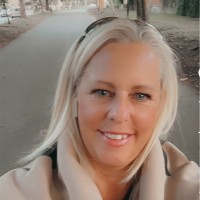Jodi Lovell