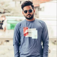bhavin tank