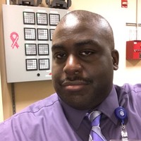 Jarrell Mcintyre