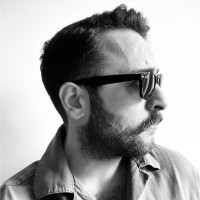Zafer Akyol