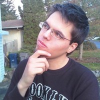 Brian Croninger