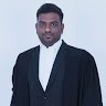ARUNKUMAR ANANTHAN