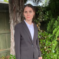 Jessica McCartney