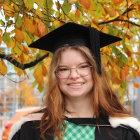 Caitlin Devenish