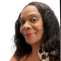 CoCo Webster Elle, M.ed