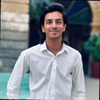 Sibtain Raza
