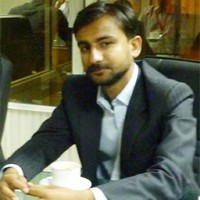 Rana Abdul Rahim Digital Marketing Consultant And Trainer