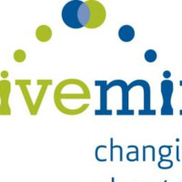 Active Minds Penn