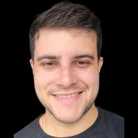 Fábio Leite Marques