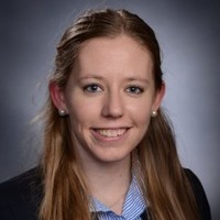 Charlotte Brace