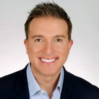 David L Valenzuela