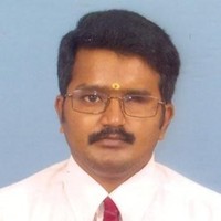 Senthil Kumar Sithuraj