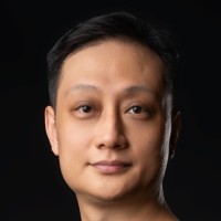 Aaron Li