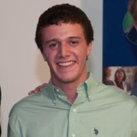 Ryan Del Vecchio