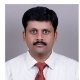 Dr. Sathis Kumar M