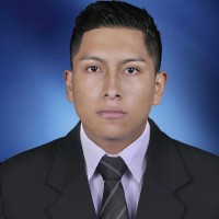 Fernando Oña