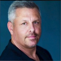 Thomas Longo